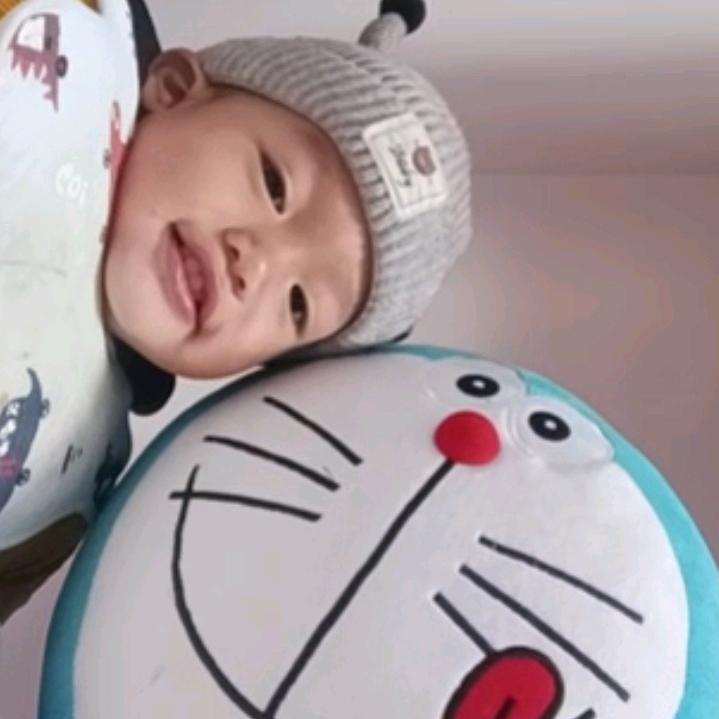 好心人，，