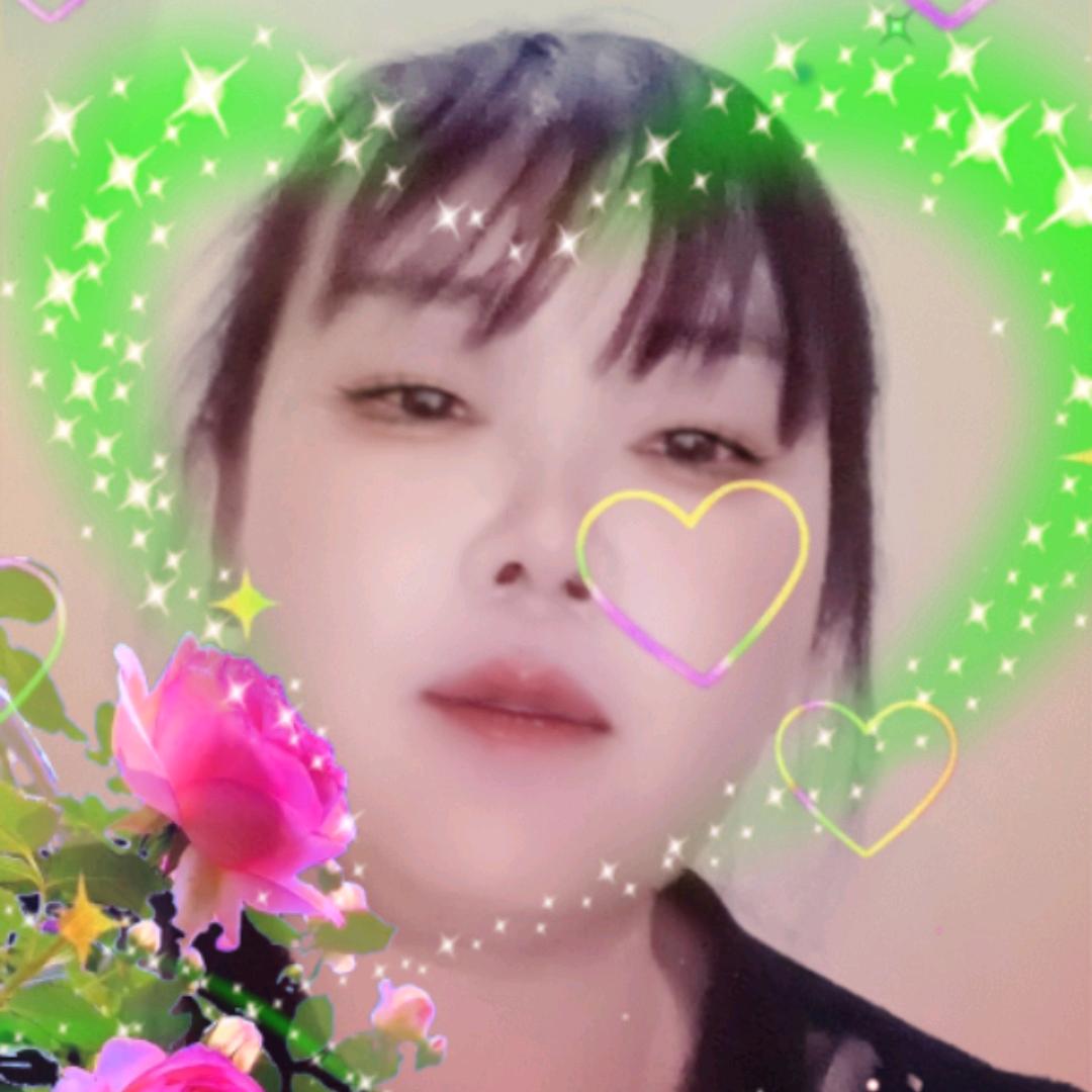 开心快乐