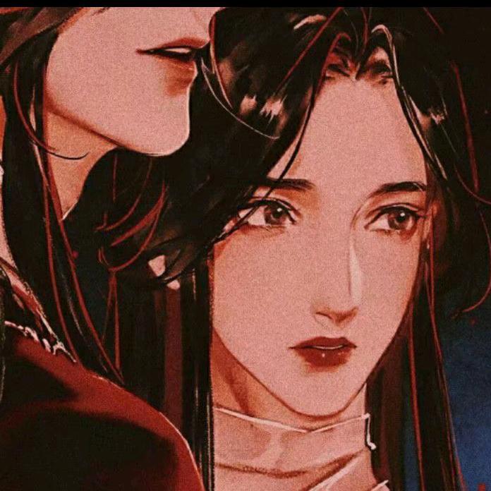 晚晚晚晚宁头像