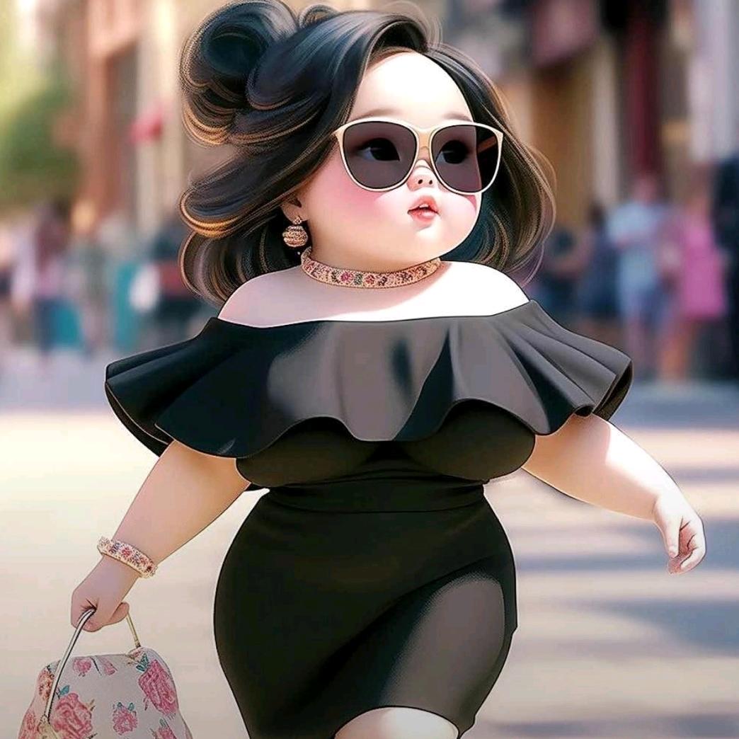 木子李李