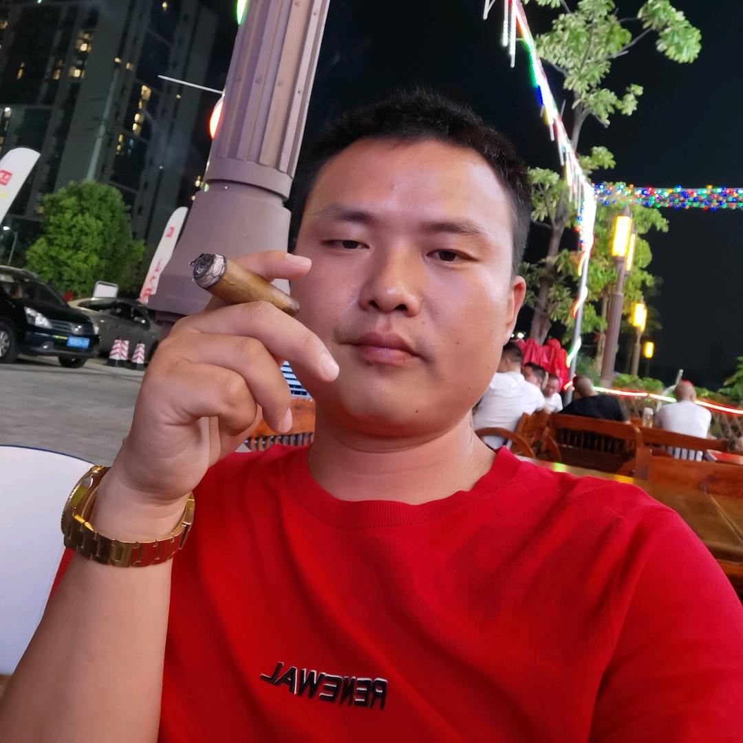 罗一夫