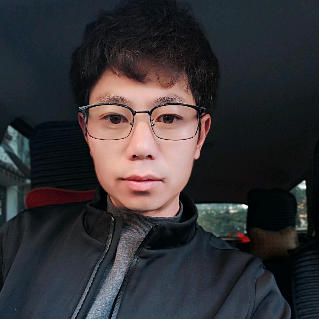 农村龚哥