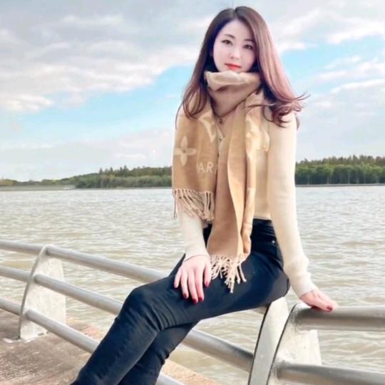 小默✨