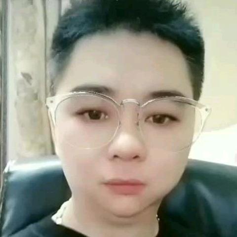 往事不回头，余生不将就。