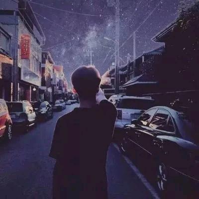 🌈🌈拽斌Q少