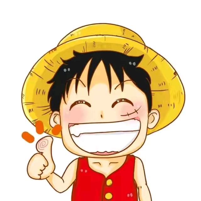 心 若 在