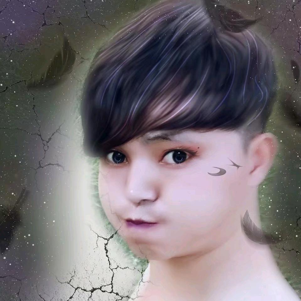 @烂人_陳憨憨🚬