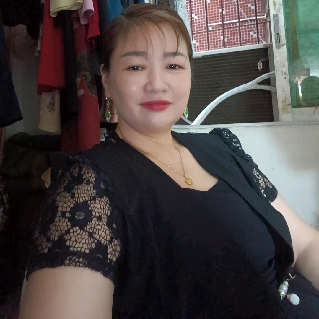 幸福女人有关必回