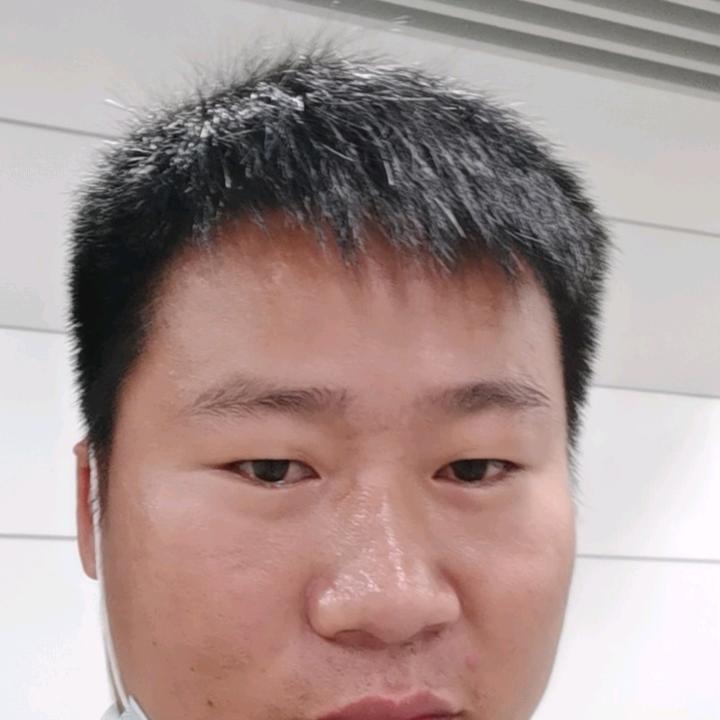 随风