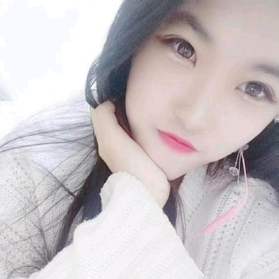 王巧嘴🌸