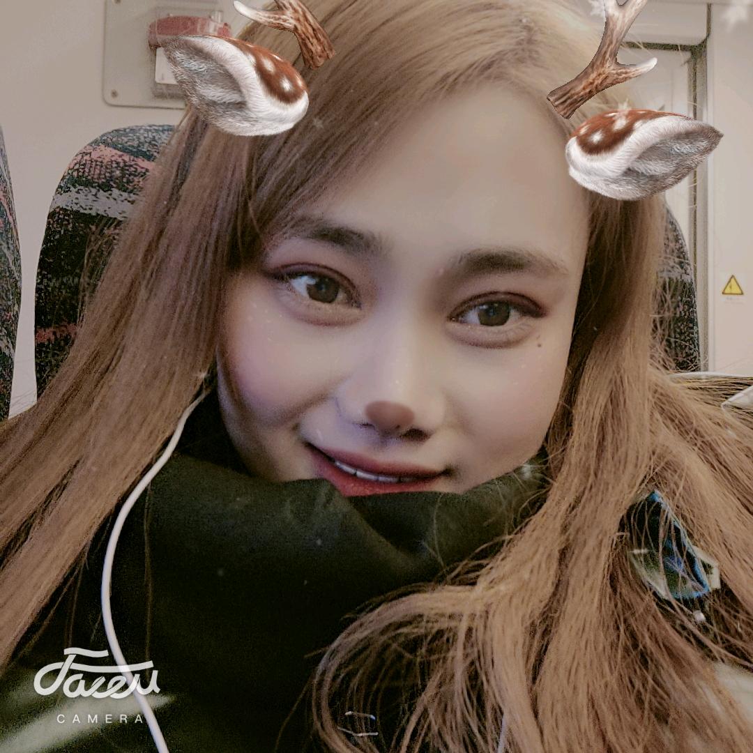 郑儿