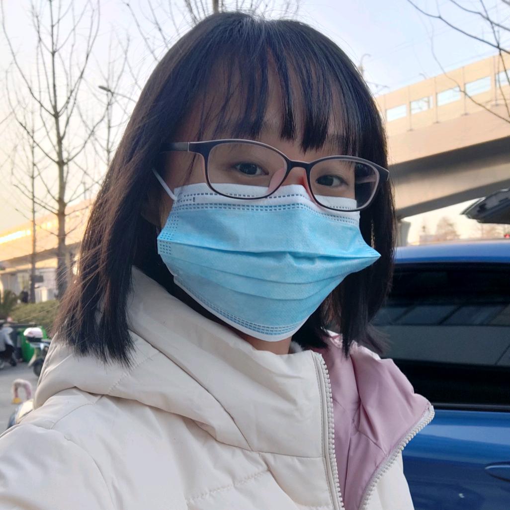 品味人生&