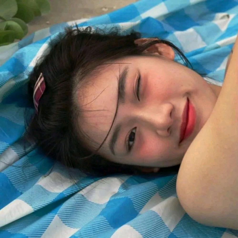 樂~