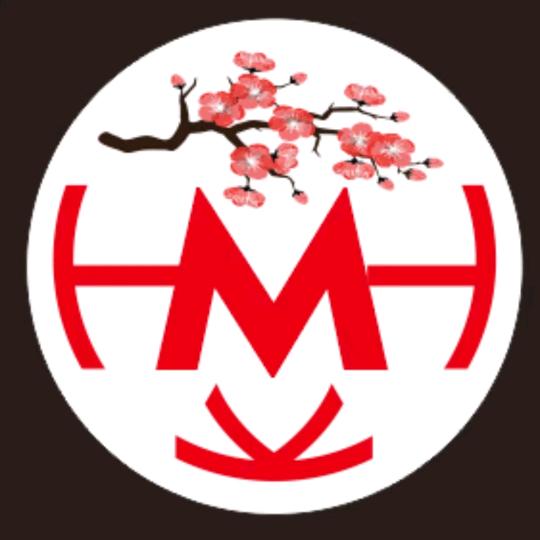 新洲红娘梦雅老师