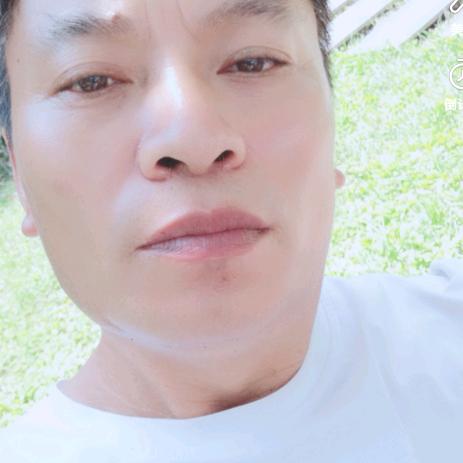 生活就是不断的重来