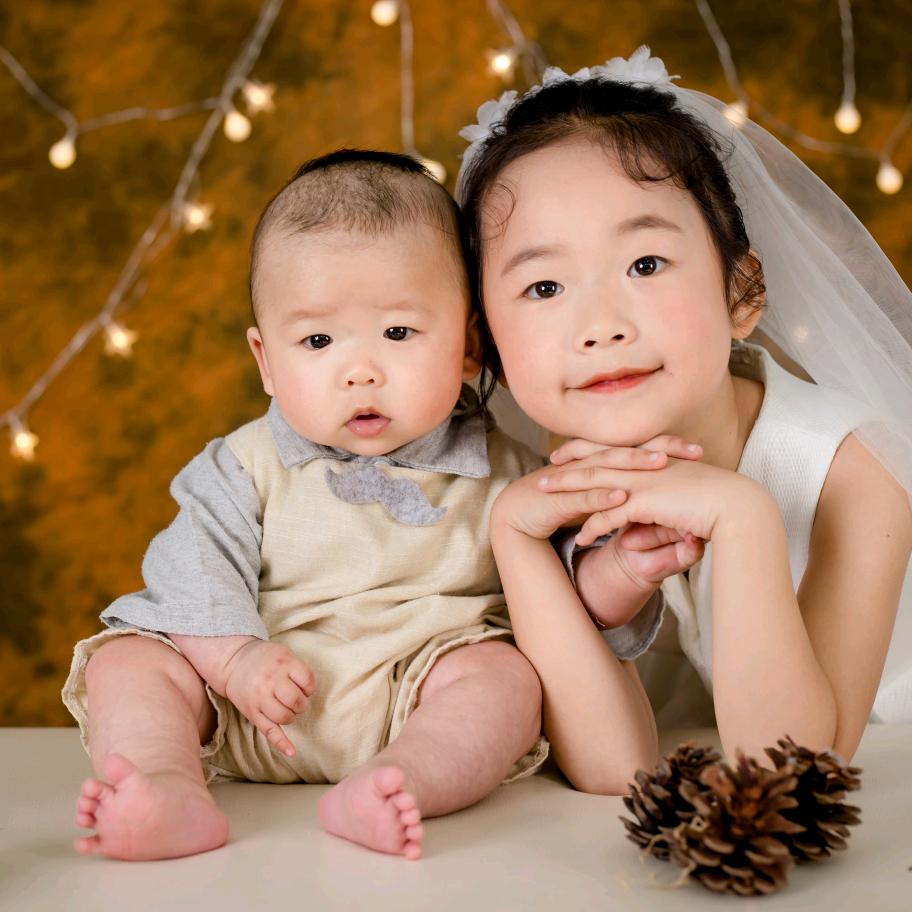 偽LoveDr變