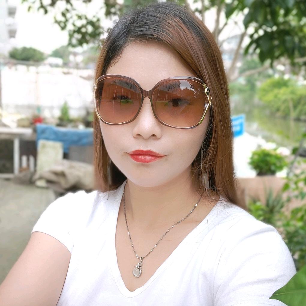 苦命女人坎坷多