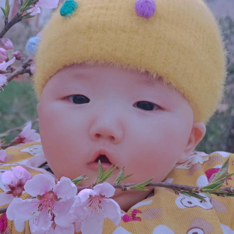 封心锁爱，余生有你