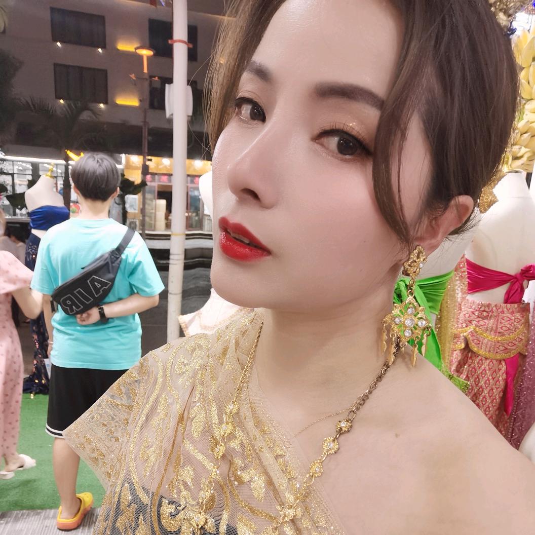 过去再见ㄋ