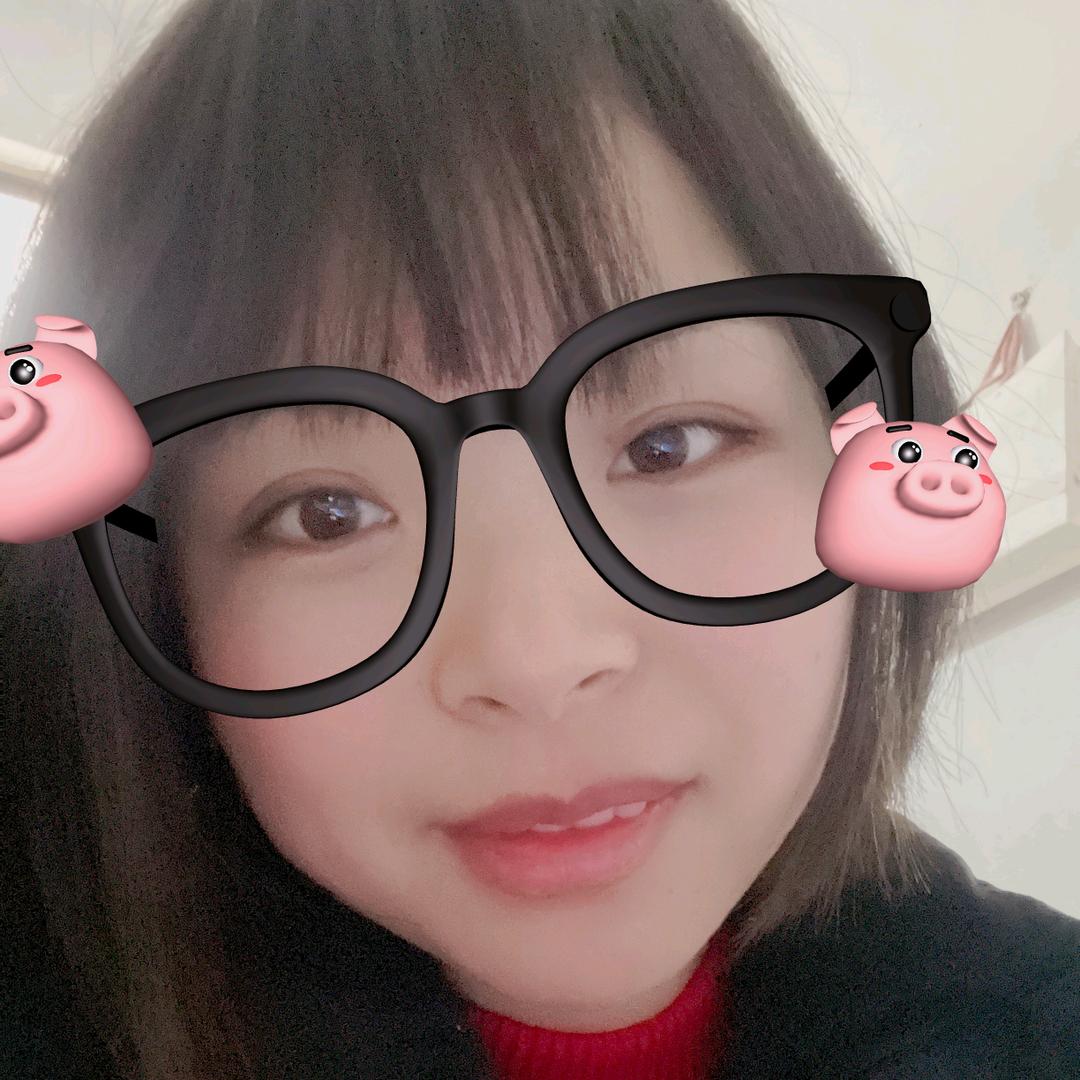 姜逗逗