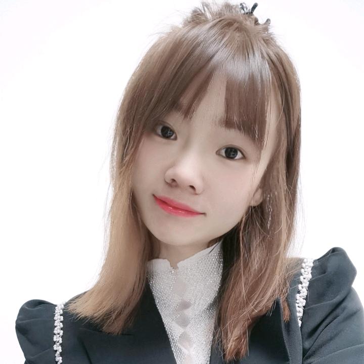 小愛