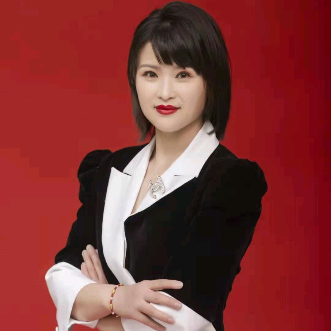 兰考房产徐敏