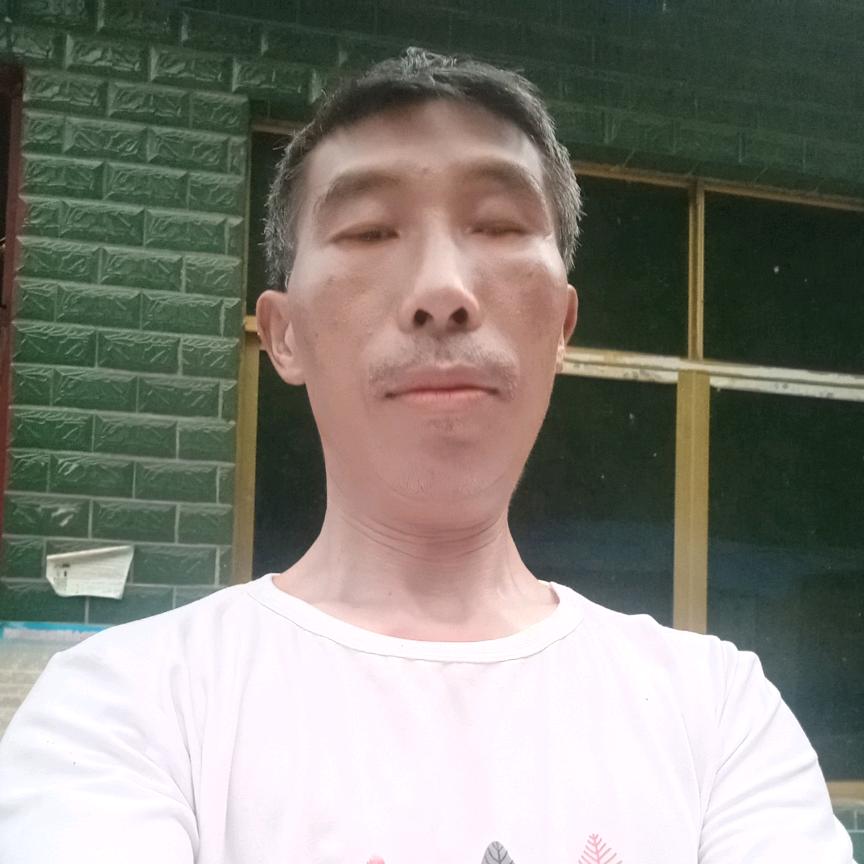 丿