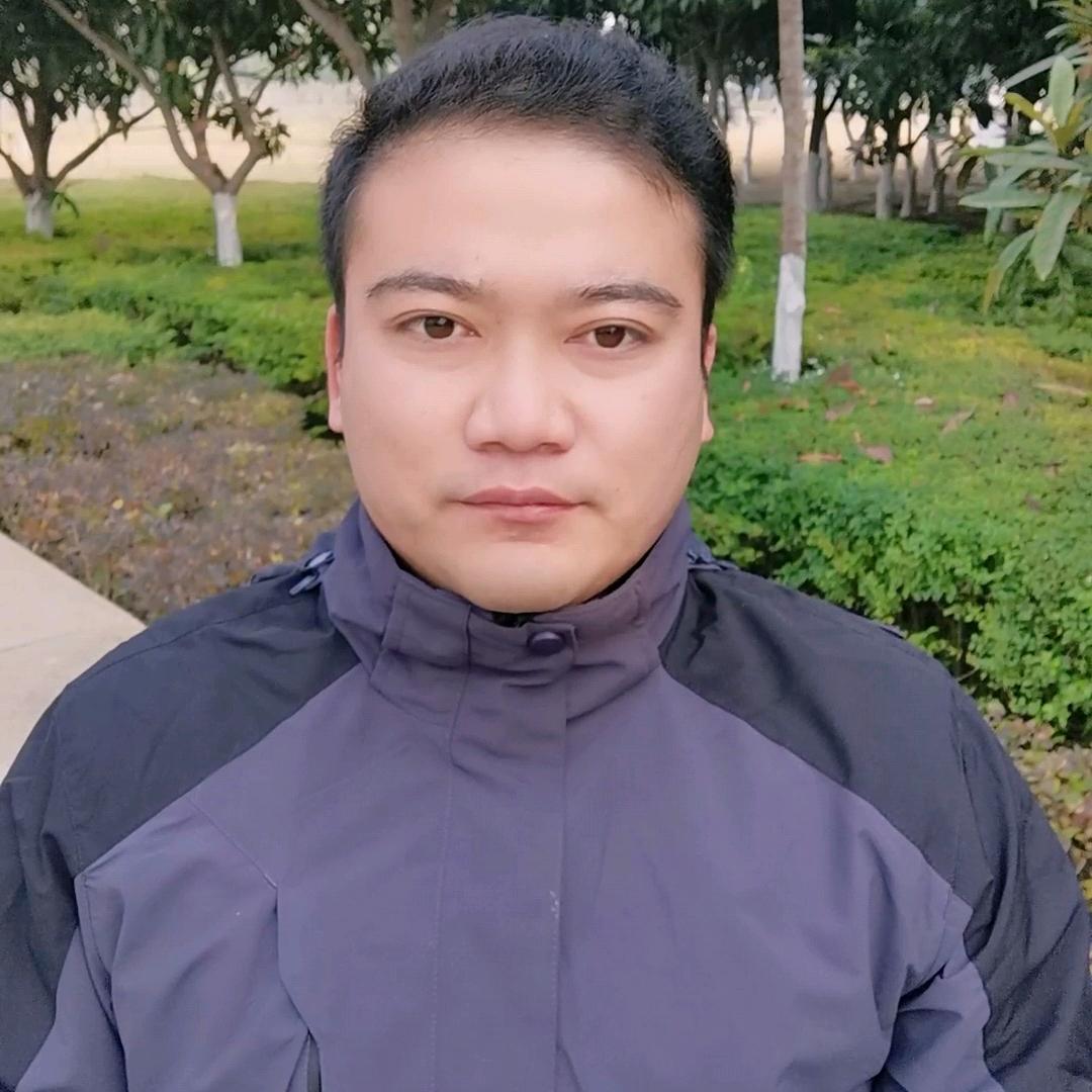 周老师