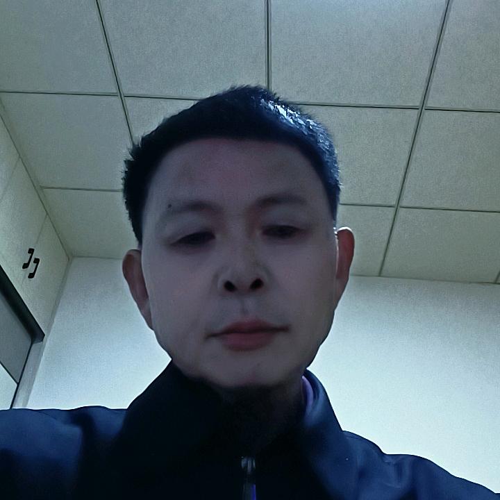 罗大哥