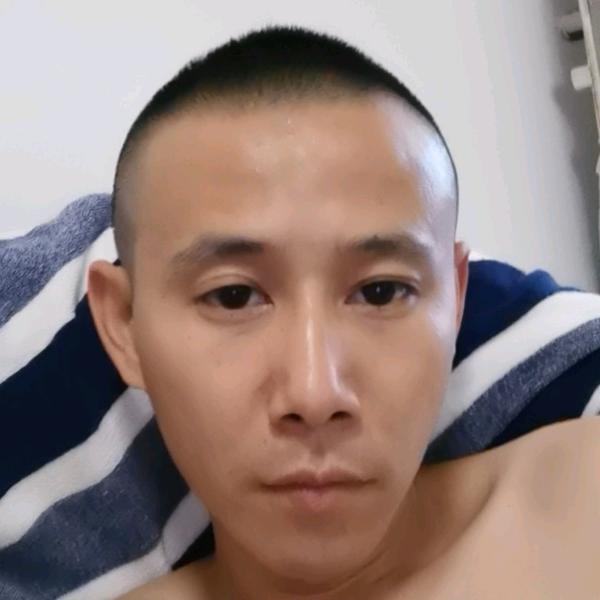 灬浪花一朵朵灬