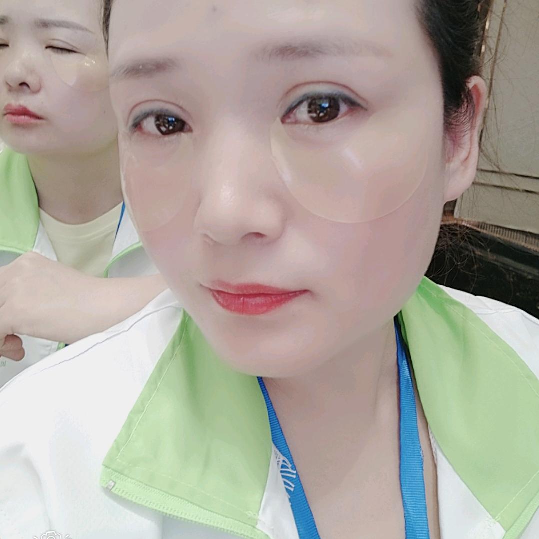 伊川县酒后红云日化门市