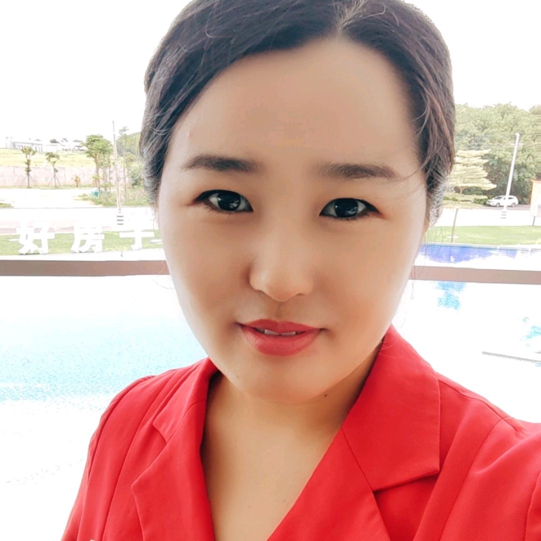 北海房产郭郭