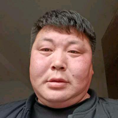 河南小强哥