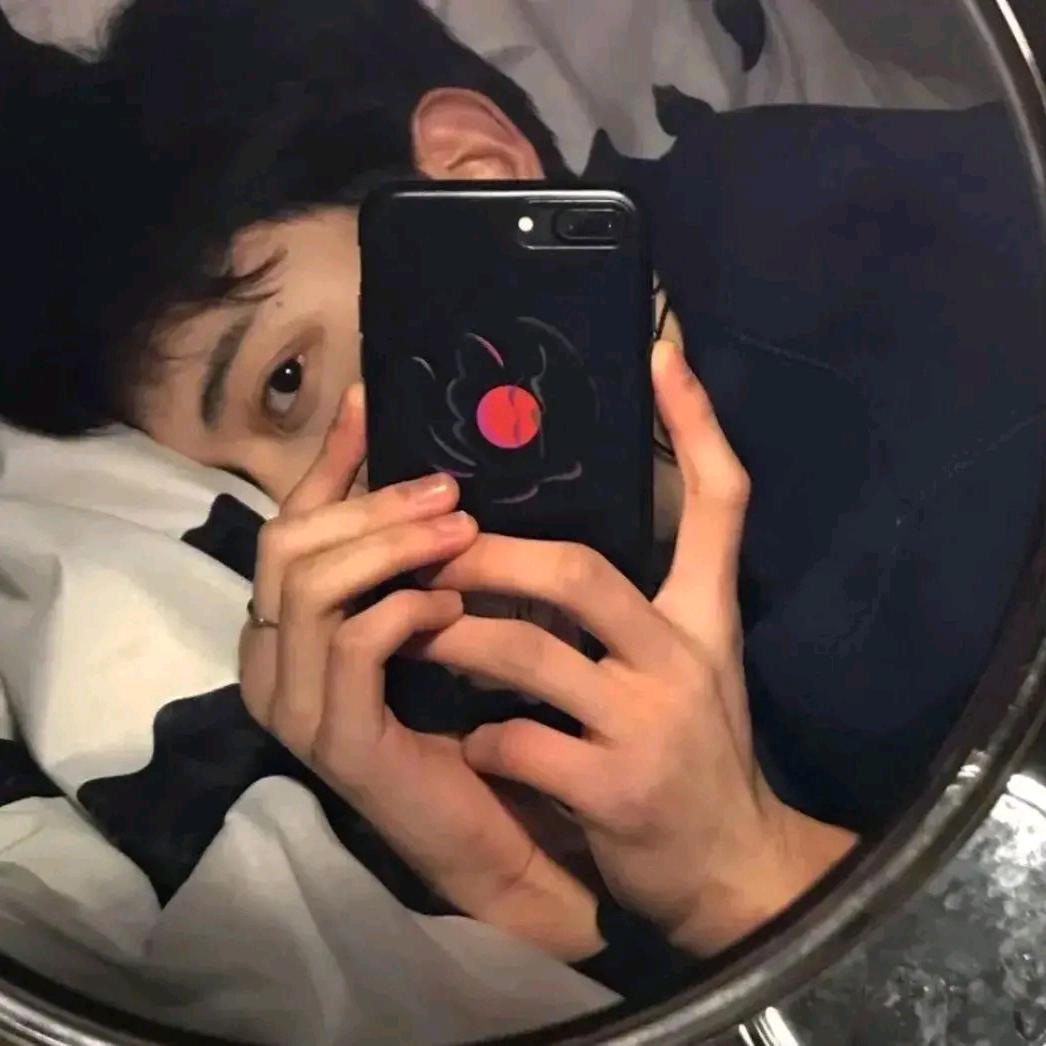 达杰