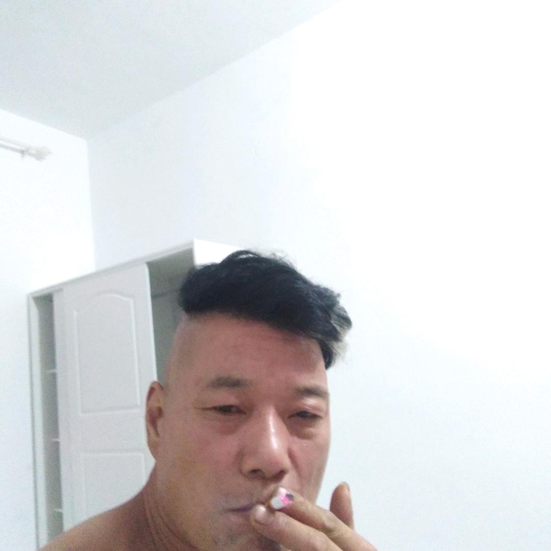 白开水加点糖