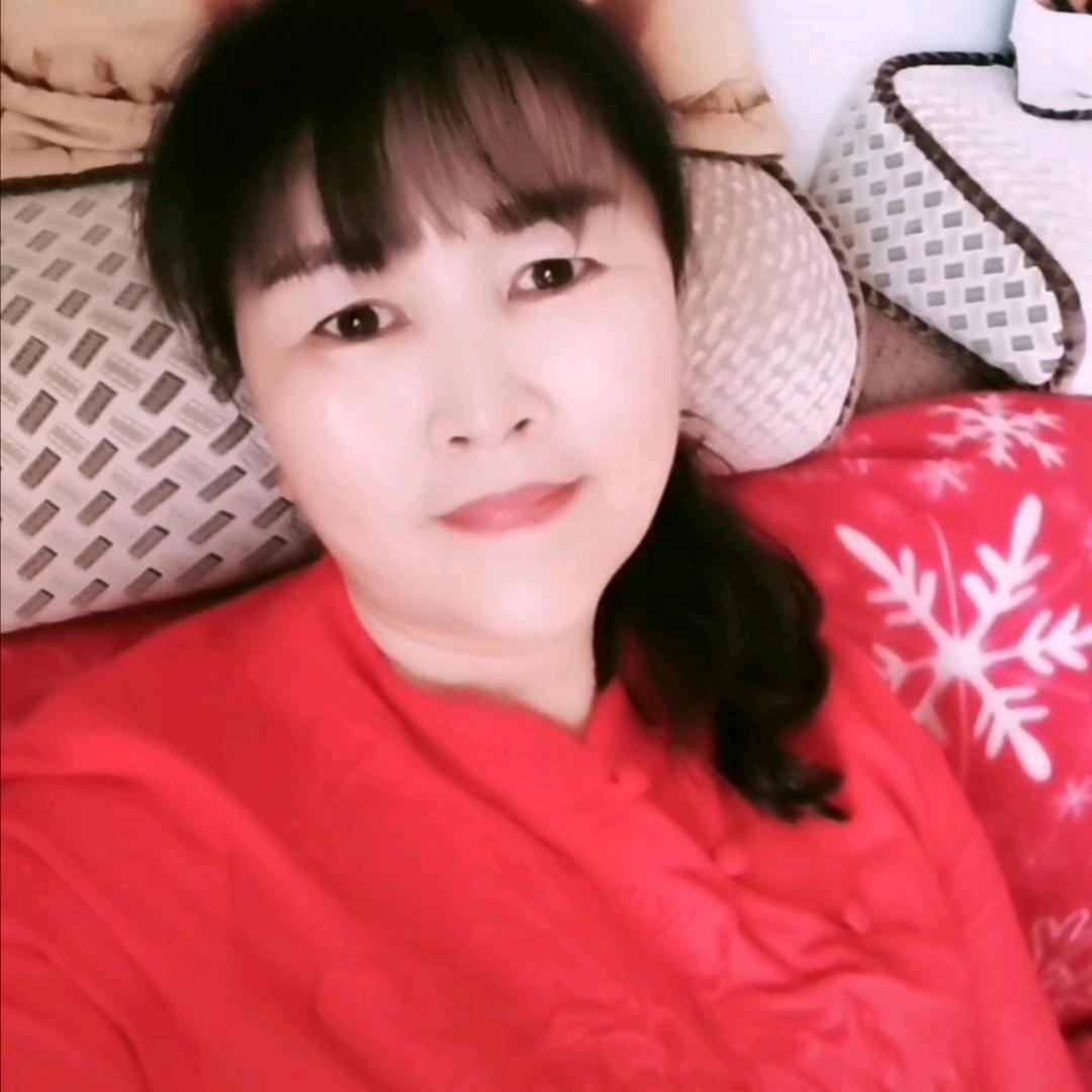 🌹黄姐