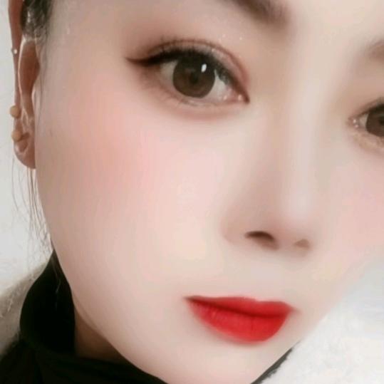 爱苹