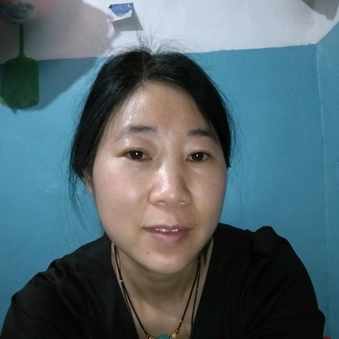 实心燕子