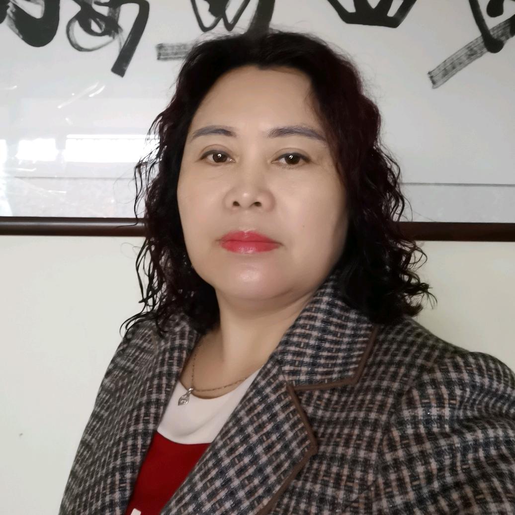 渝米香食府