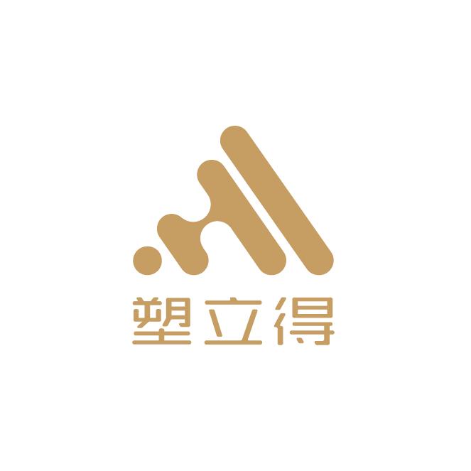 塑立得翻新防护涂料