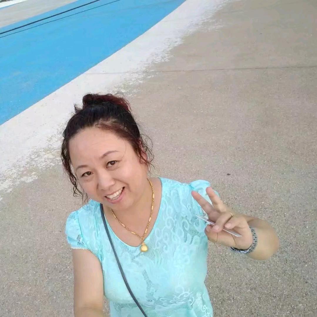 东郭阿里郎烤肉店