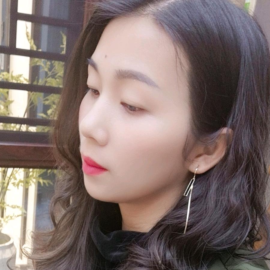 扎佐批发蒜杨杨