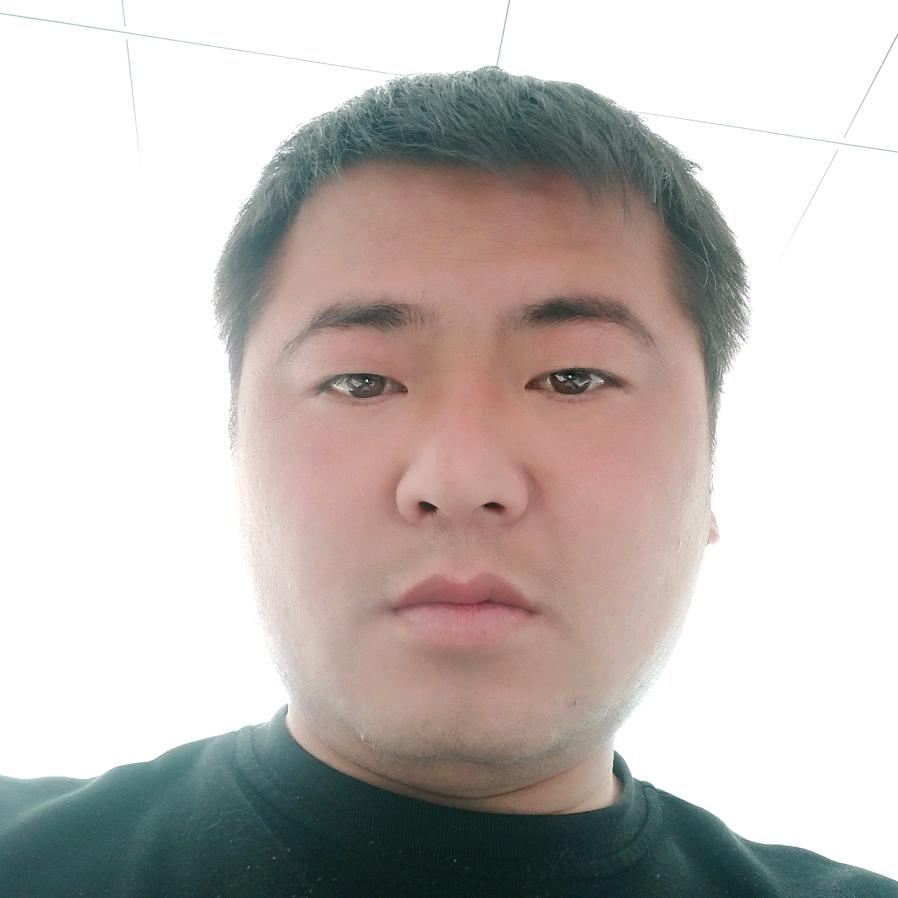 龙哥:福万家超市