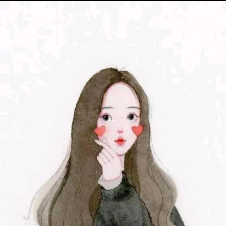 不再。