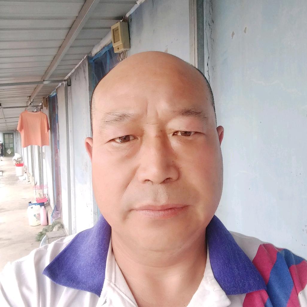 中国梦，我的梦！