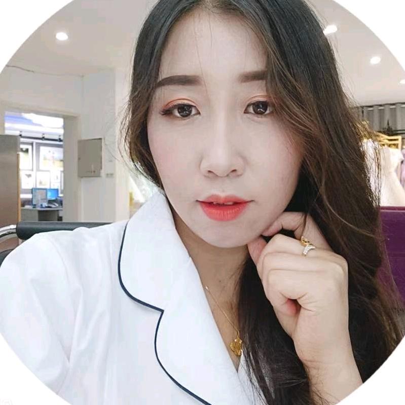 雨儿
