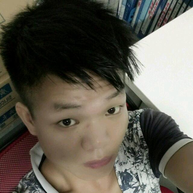 从不演示