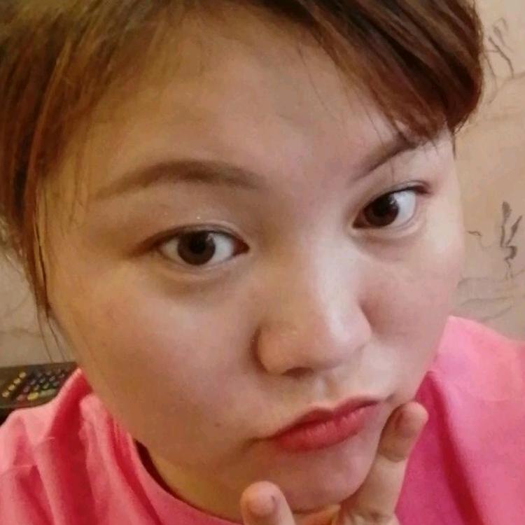 金艾堂艾灸馆(瓷都大道店)官方号