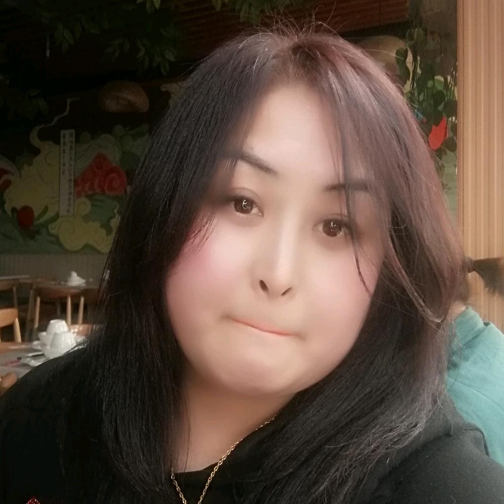 穿越时空的杨贵妃