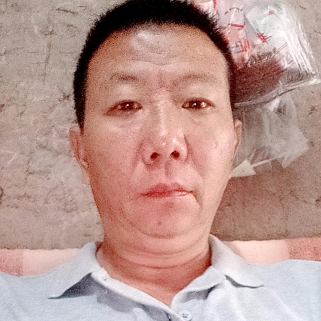 苦涩人生